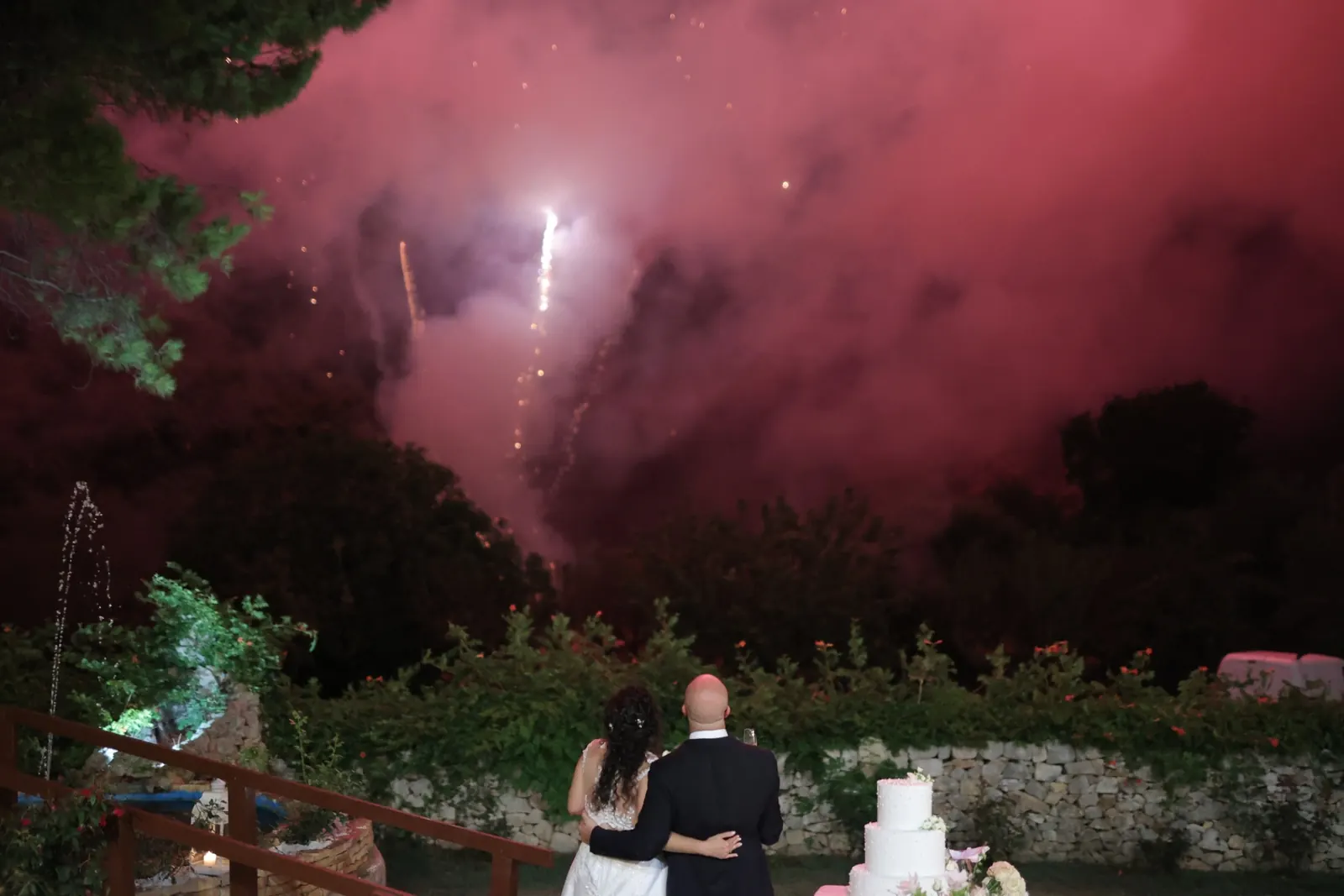 Matrimoni